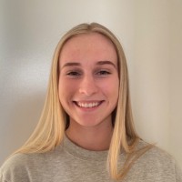 Vada Nevins