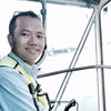 Gama Bayu
