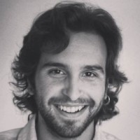 Miguel Aracri