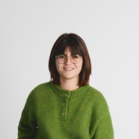Gladys Le Turnier