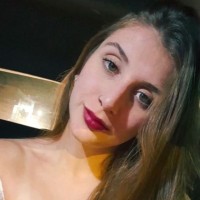 Maria Eduarda Pereira Dondei