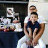Wendrew Fábio Wendrew Luz Almeida
