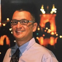 Kurt Smith