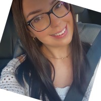 Amy Walding