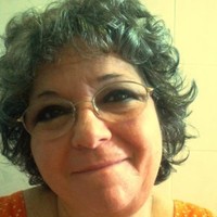 Silvia Feldstein