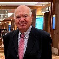 DIMITRIS SARANTOPOULOS