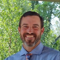 Brian Heidenreich