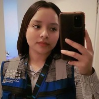 Yesica Anahi Vallejo Rodriguez