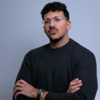 Rémy Ayoub