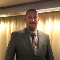 Robert Burger