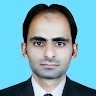 Naqash Jameel