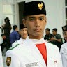Rinaldi Anwar