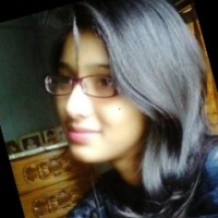 Hiral Sharma