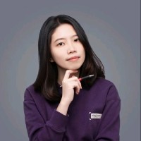 Sophia Chen