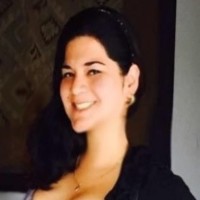 Alejandra Su