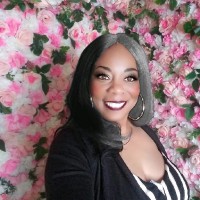 Tonya Sevier