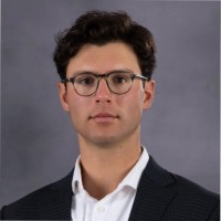 Ryan Richter