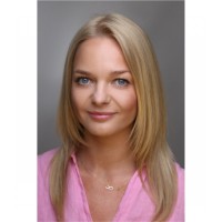 Ilona Koper