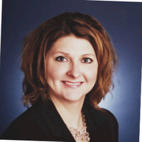 Jennifer Rodgers