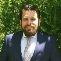 Jonathan Martinez