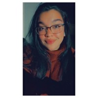 Joselyn Aguilar