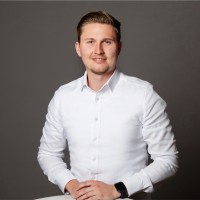Marvin Scheel