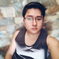 Bryan Onofre