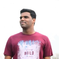 Darshan Jaiswal