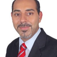 Uzair Habib