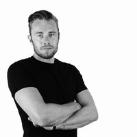 Tom Hooijer