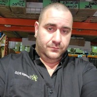 Sébastien Roberge-Ash