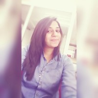 Varsha Makwana