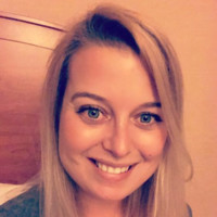 Sabine Finnema