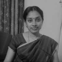 Sasi Kala