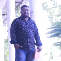 Ujjval Singh