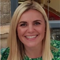 Polly Widdop