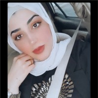 Raneem Ameer