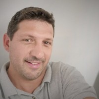 Nicolas Chauveau