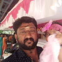 Arun Kumar pg