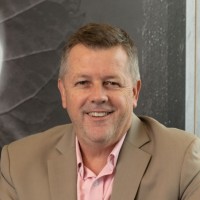 Michael Bridger