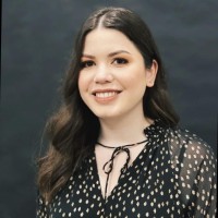 Adriana Sofia Villarino Ortiz
