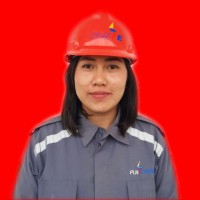 Ade Mula Catlanis