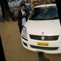 Ama Purohit