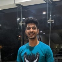 Harshit Singhal