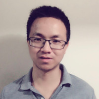 董小红