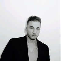 Mark Eurich