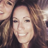 Lisa Rideout