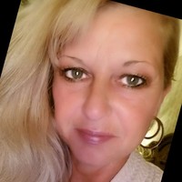 Lisa Derrick