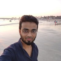ABDUL SAMEER