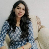 Dr. Padmini Nigam